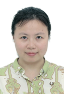 https://cms.gxu.edu.cn/_vsl/7397FE08155578F8DAFC9F5F6E305FAC/E1A0EB2E/9022