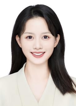 杜明曦