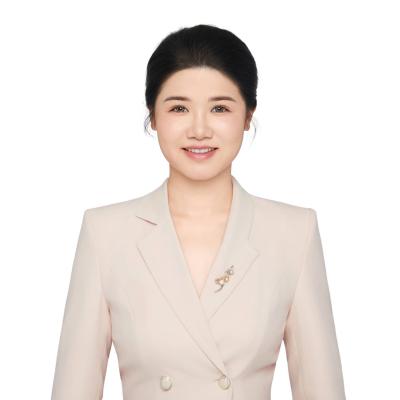 莫莉