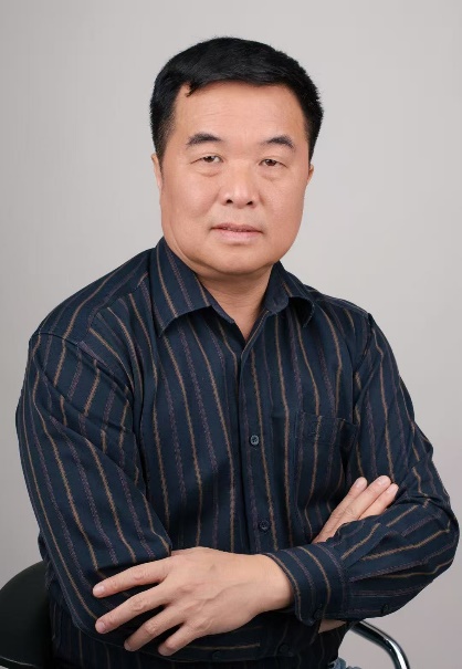 岳晓华